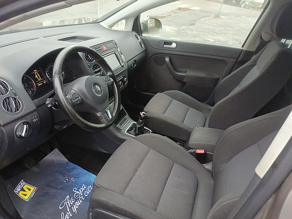 Volkswagen Golf-Serie 13 of 20