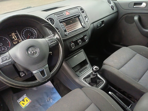 Volkswagen Golf-Serie 6 of 20