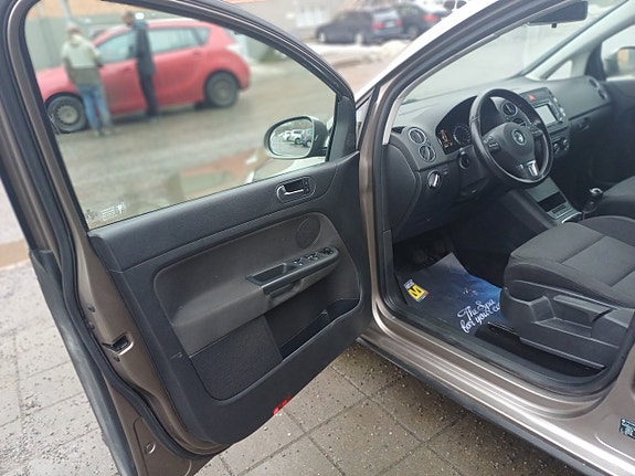Volkswagen Golf-Serie 11 of 20