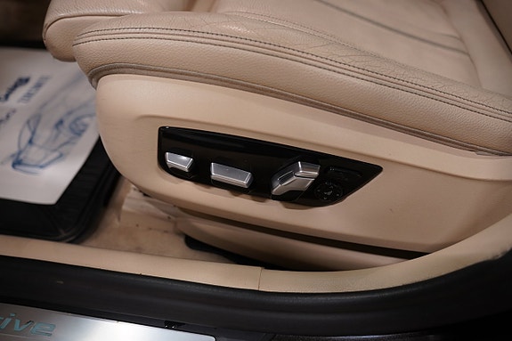 BMW 530e 9 of 22