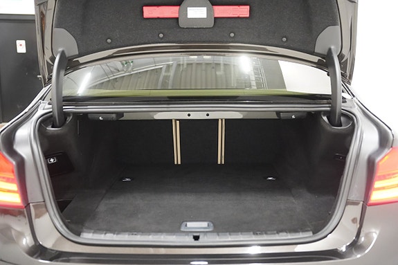 BMW 530e 22 of 22