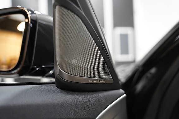 BMW 530e 7 of 22