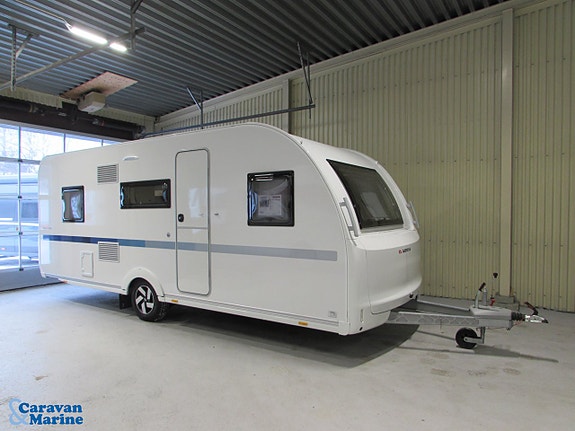 Adria Altea 552 PK /Barnkammare/Superkampanj/1595kr/mån