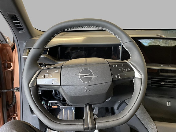 Opel Grandland 10 of 17