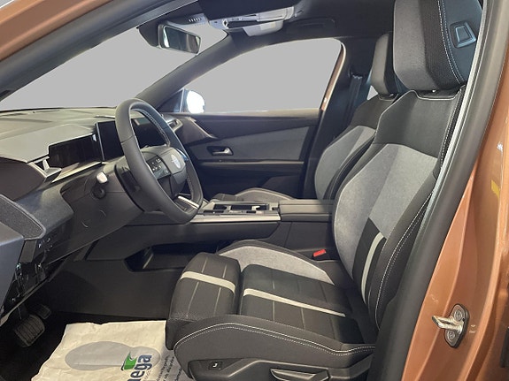 Opel Grandland 9 of 17