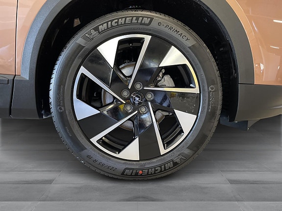 Opel Grandland 17 of 17