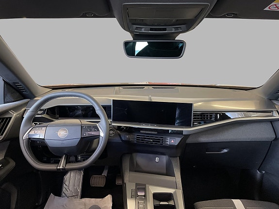 Opel Grandland 14 of 17