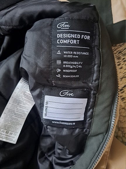 Product image 5 of 6