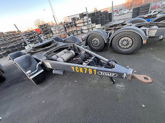 Product image 2 of 8