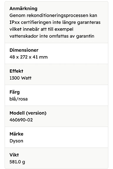 Product image 5 of 5