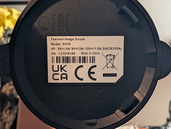 Product image 5 of 7