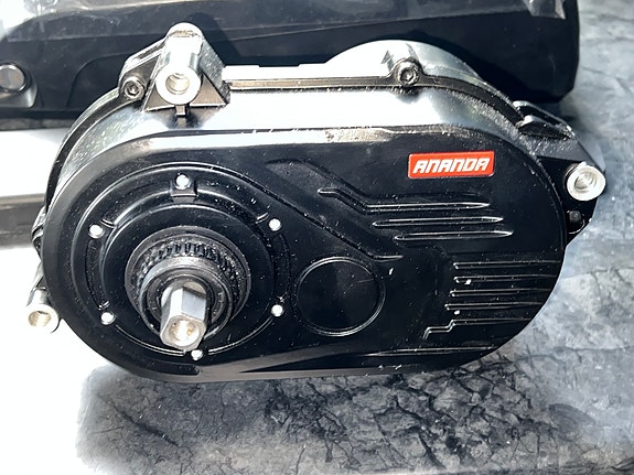 Product image 2 of 8