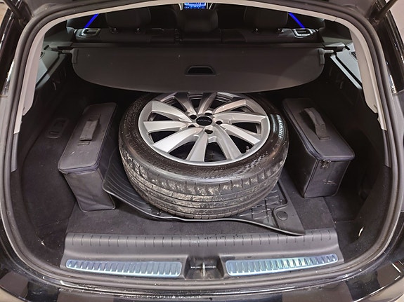 Mercedes-Benz C300 15 of 20