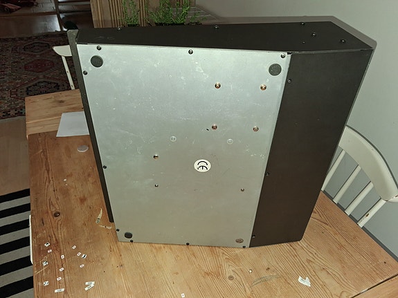 Product image 7 of 7