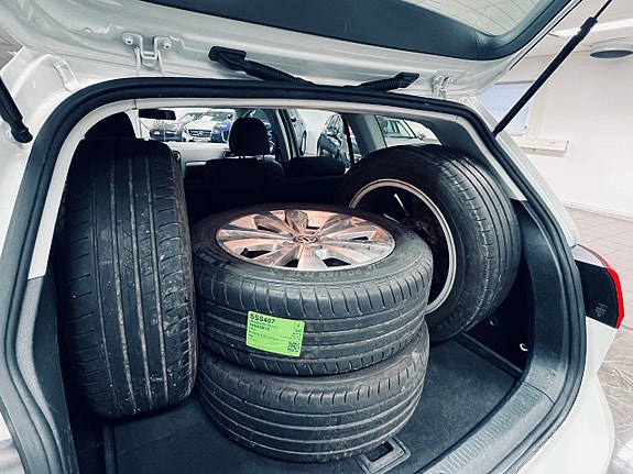 Volkswagen Golf I 25 of 26