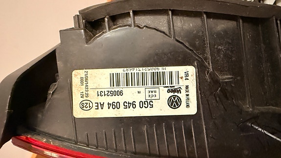 Product image 4 of 8