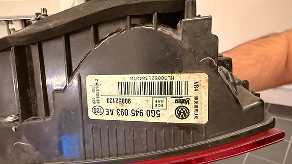 Product image 5 of 8