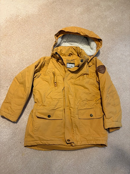 Product image 1 of 8