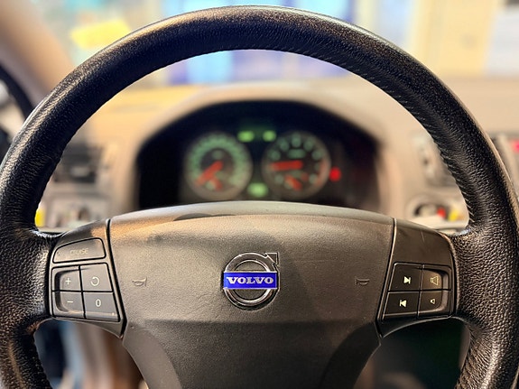 Volvo C30 11 of 17