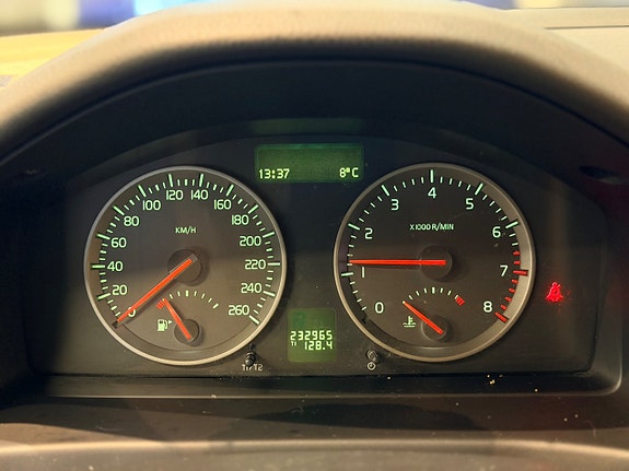 Volvo C30 12 of 17
