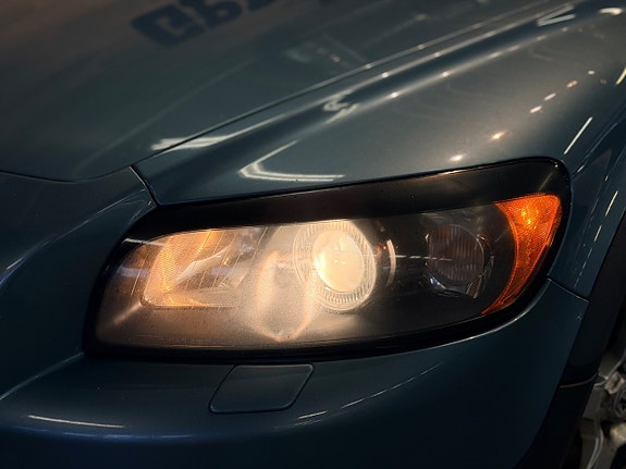 Volvo C30 16 of 17