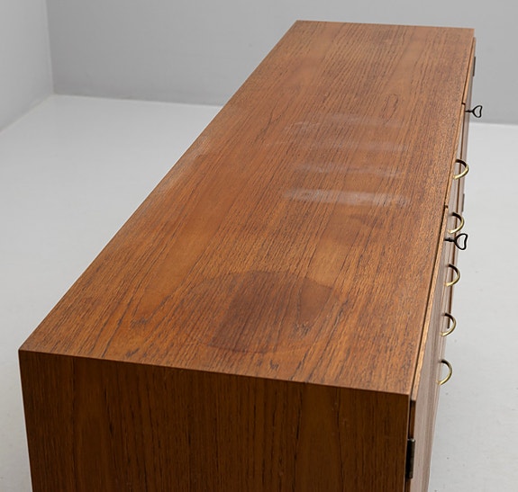 Product image 12 of 14