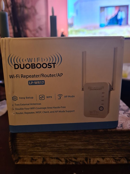 Product image 4 of 5