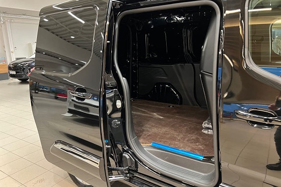 Toyota Proace City 24 of 25