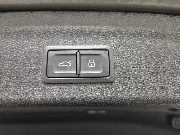 Audi Q3 10 of 10