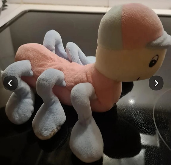 Product image 6 of 10