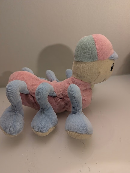 Product image 4 of 10