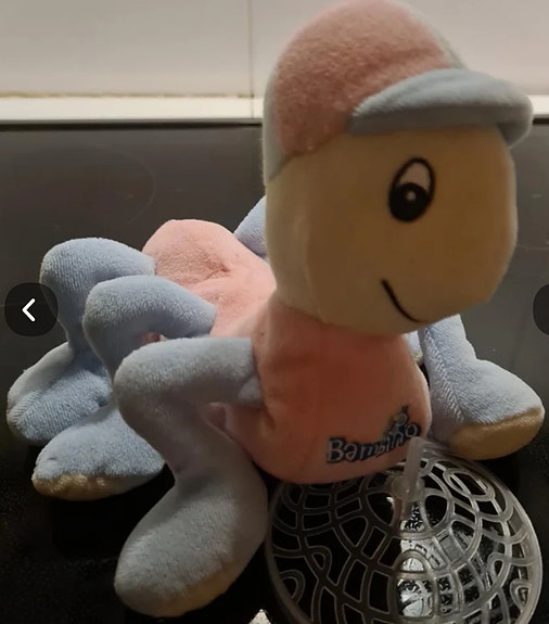 Product image 2 of 10