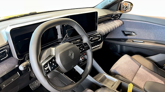 Renault 5 11 of 12