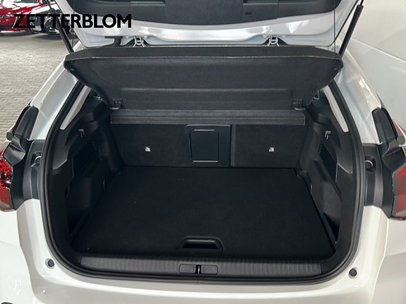 Citroen C4 6 of 27