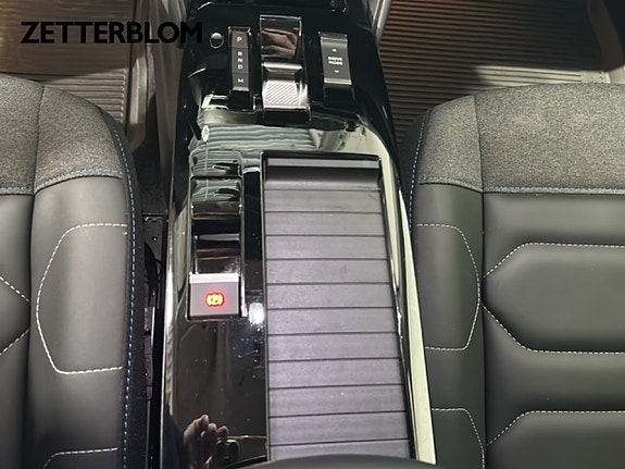 Citroen C4 14 of 27