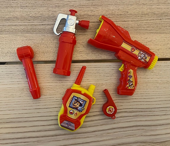 Product image 5 of 9