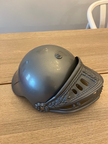 Product image 8 of 9