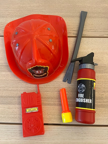 Product image 6 of 9