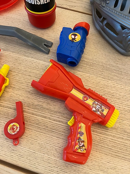 Product image 4 of 9