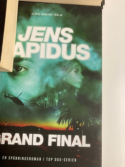 Product image 5 of 6