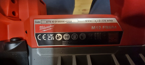 Product image 3 of 5