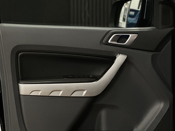 Ford Ranger 15 of 27