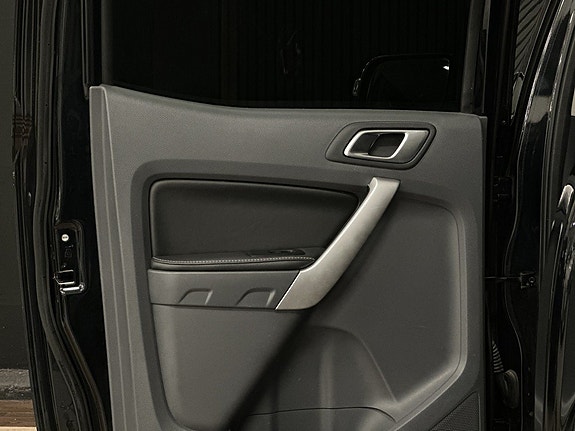 Ford Ranger 13 of 27