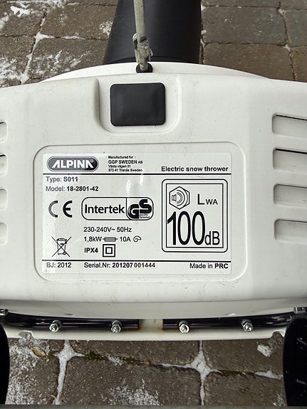 Product image 3 of 5