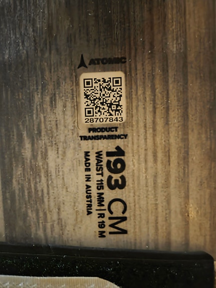 Product image 6 of 6