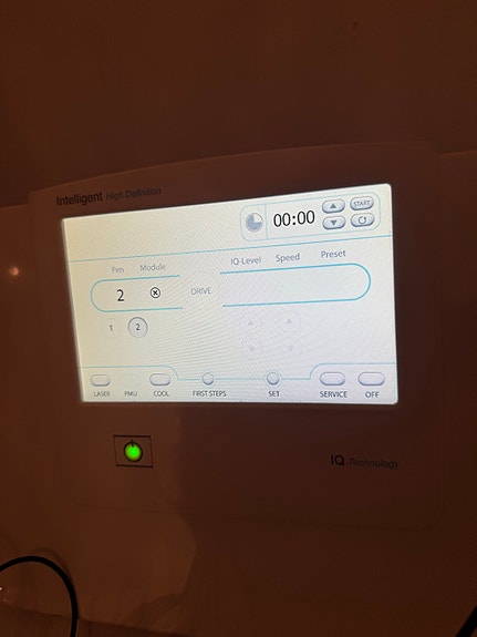 Product image 3 of 9