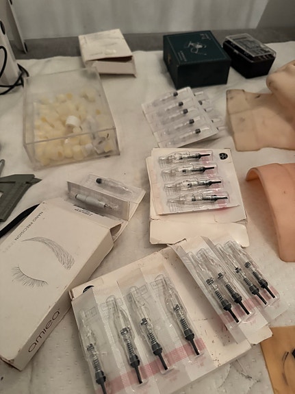 Product image 7 of 9