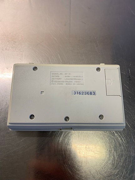 Product image 2 of 5