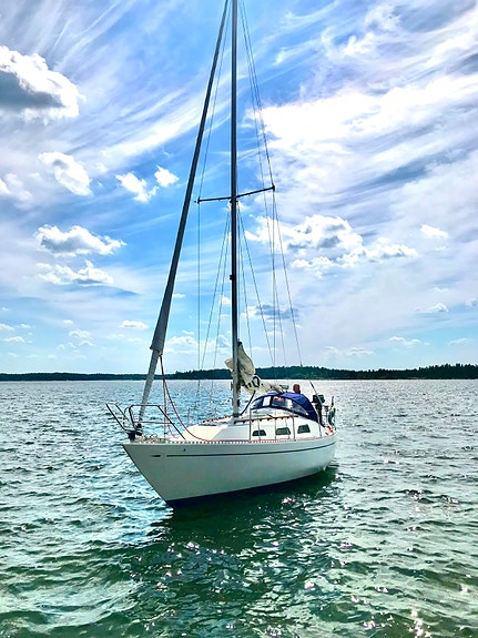 Nardus 92 — Vedi foto 1