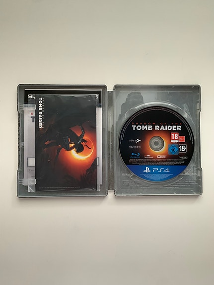 Product image 6 of 8